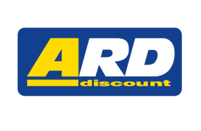 ARD Discount